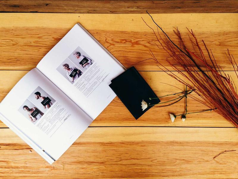 The Architecture of Horology