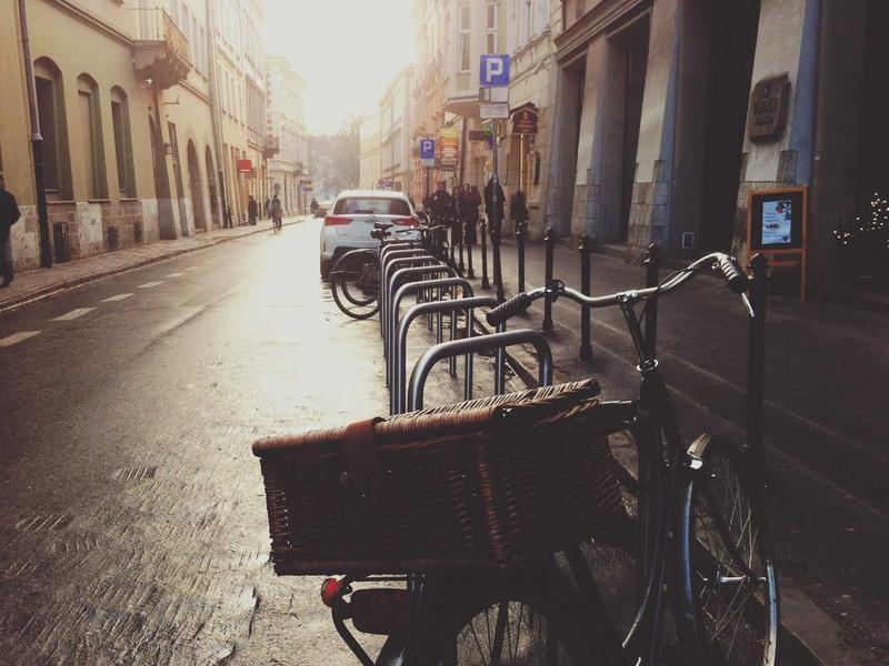 Smart Tech & Seamless Luxury